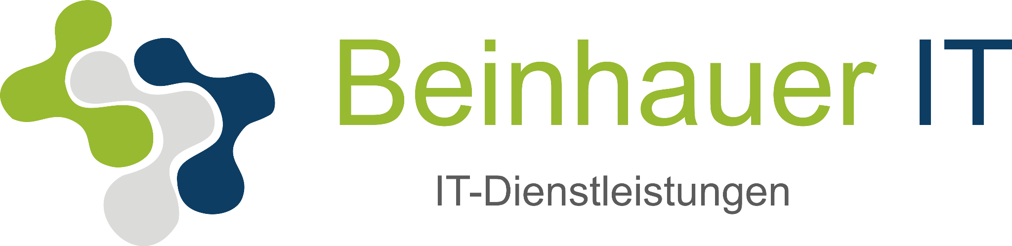 Beinhauer IT